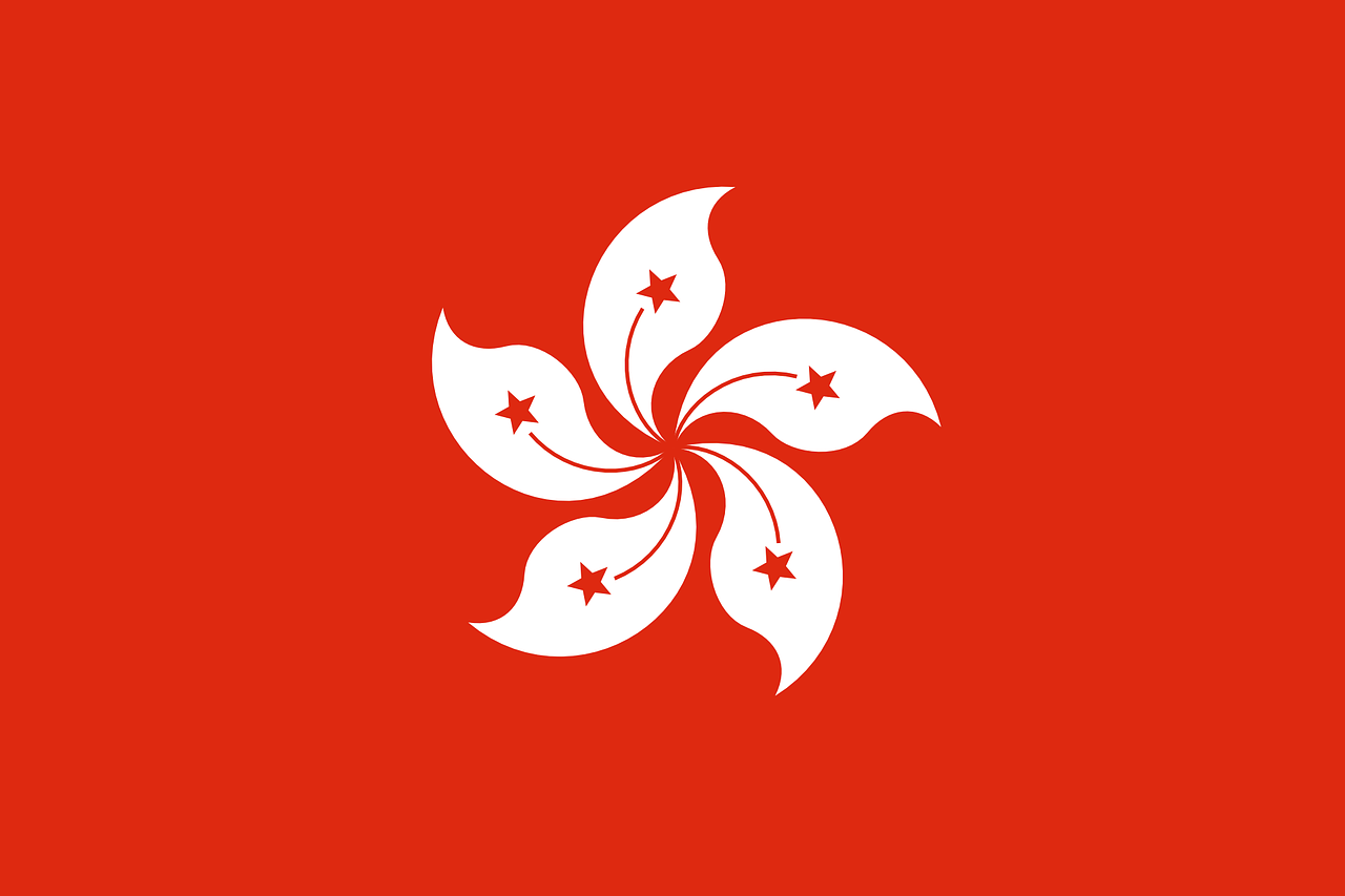 香港管家婆16期资料正版公开探索机械设计中的奥秘，中心距标准值的重要性与应用，揭秘机械设计精髓，香港管家婆16期资料正版助力解析中心距标准值的关键作用与应用