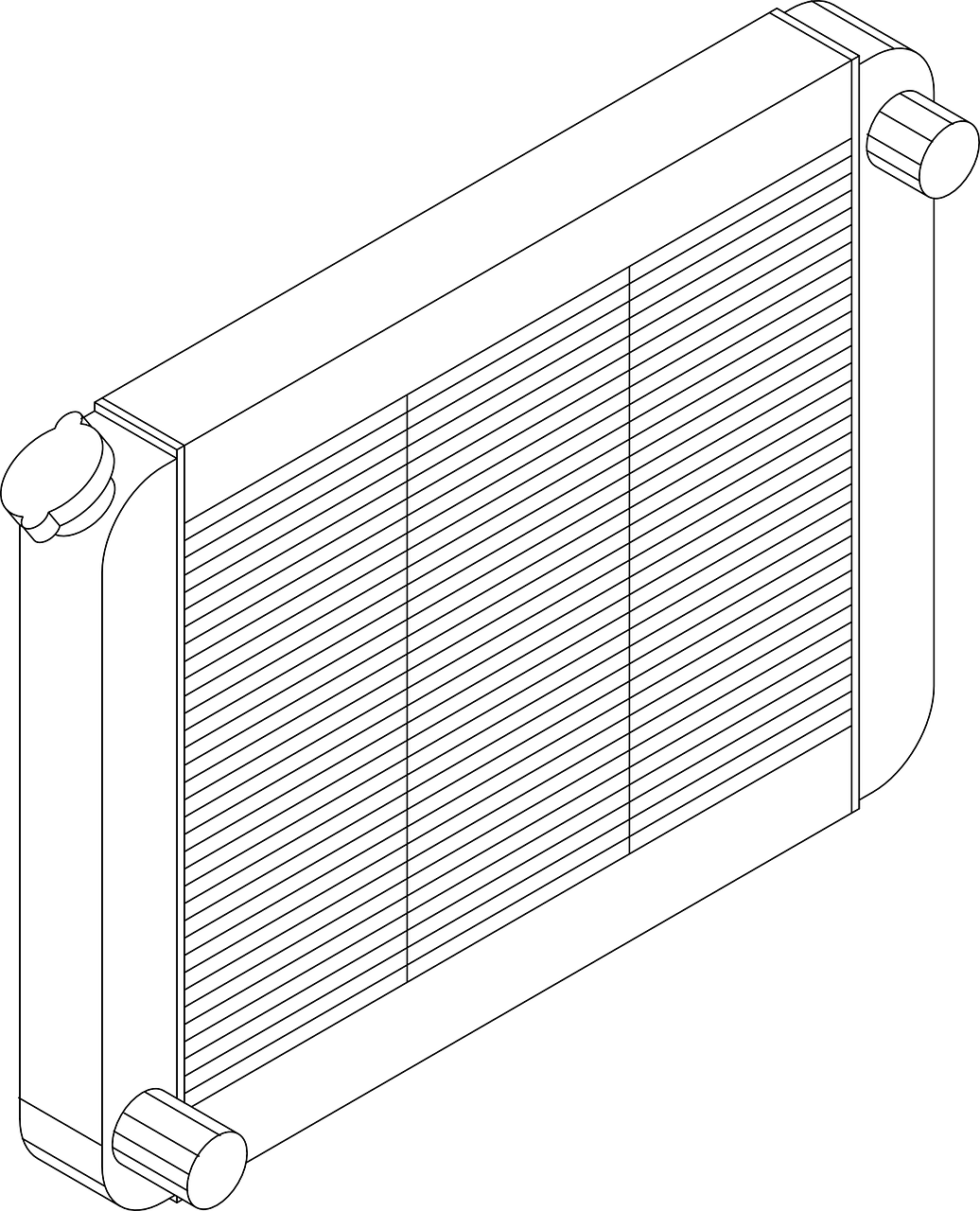 光排管葡萄黄色视频 第1676页