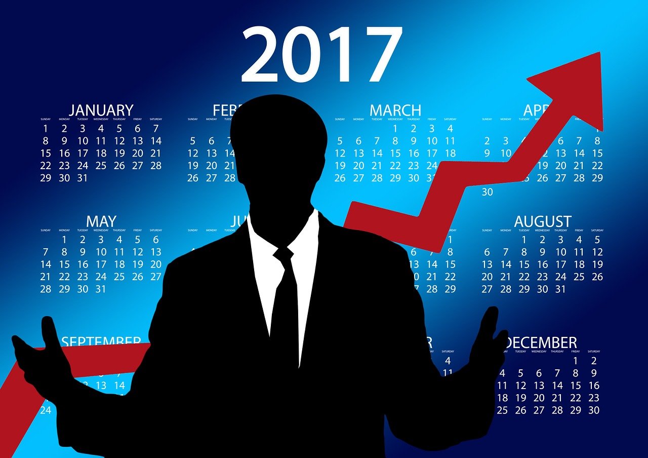 新澳天天开奖资料大全1052期，最新正品解答落实_V69.21.29