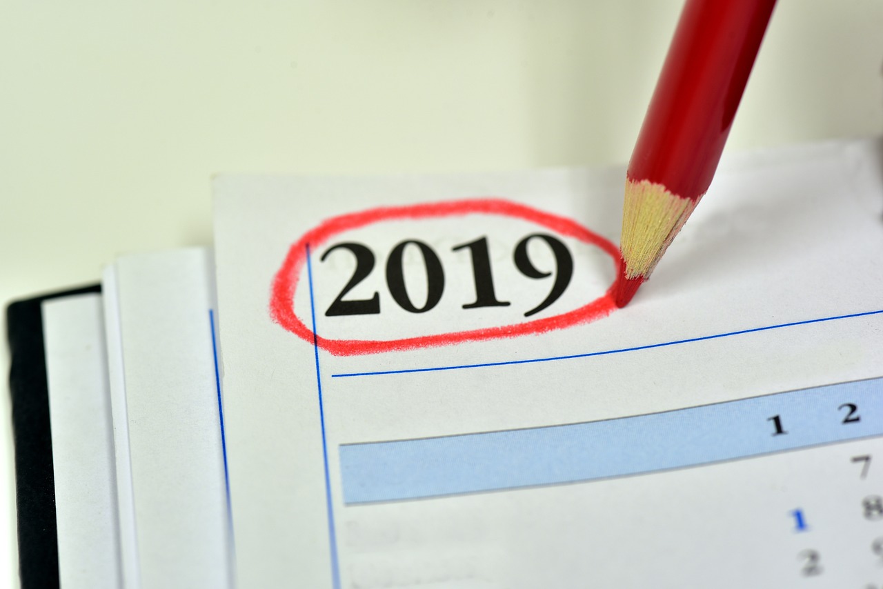 2024年新澳门今晚开什么号码钢柱HW250250914，解析与应用，2024年新澳门钢柱HW250250914号码预测解析与潜在应用探讨