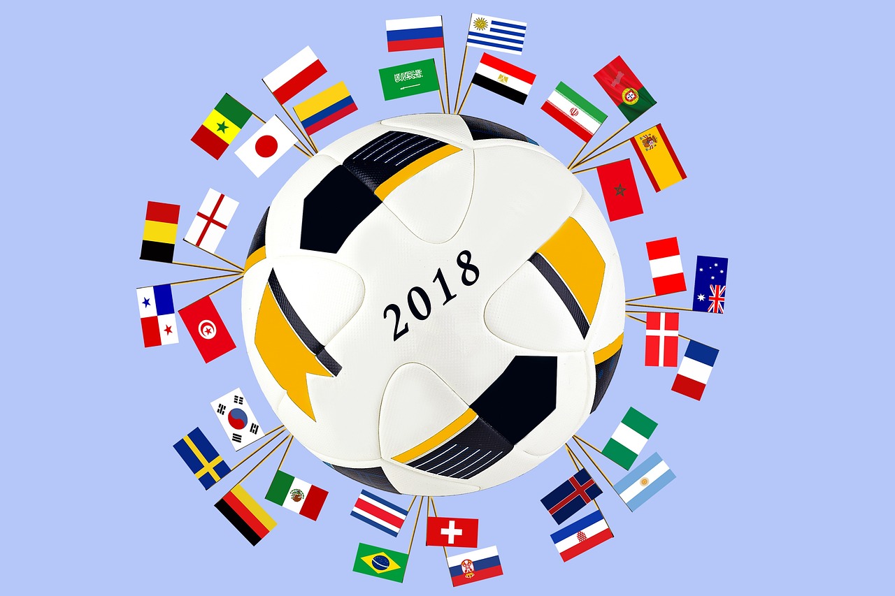 2024新澳资料大全免费,2024澳大利亚新手攻略大全免费分享_梦幻版0.1