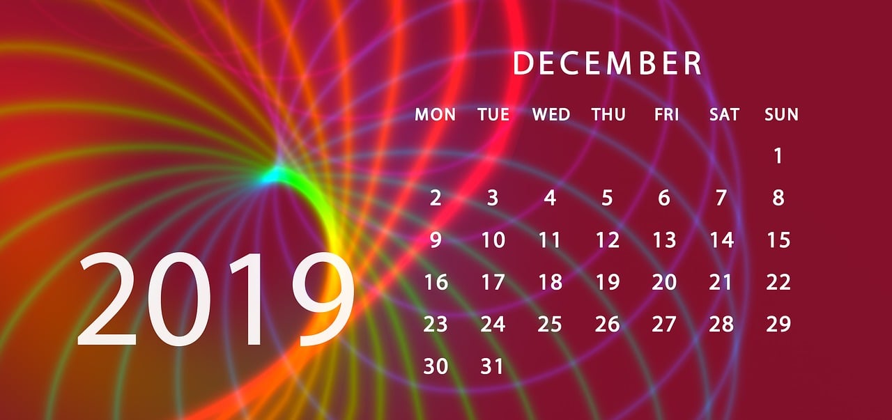 2024澳门天天开好彩大全app,2024澳门幸运开奖全面指南_超清版3.16