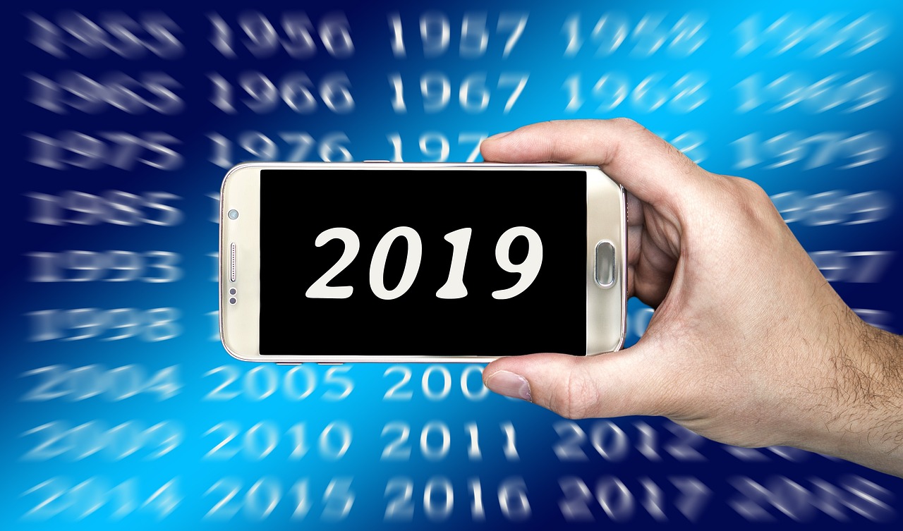2024天天彩资料大全免费600,2024天天彩免费资料汇总_探险版3.51