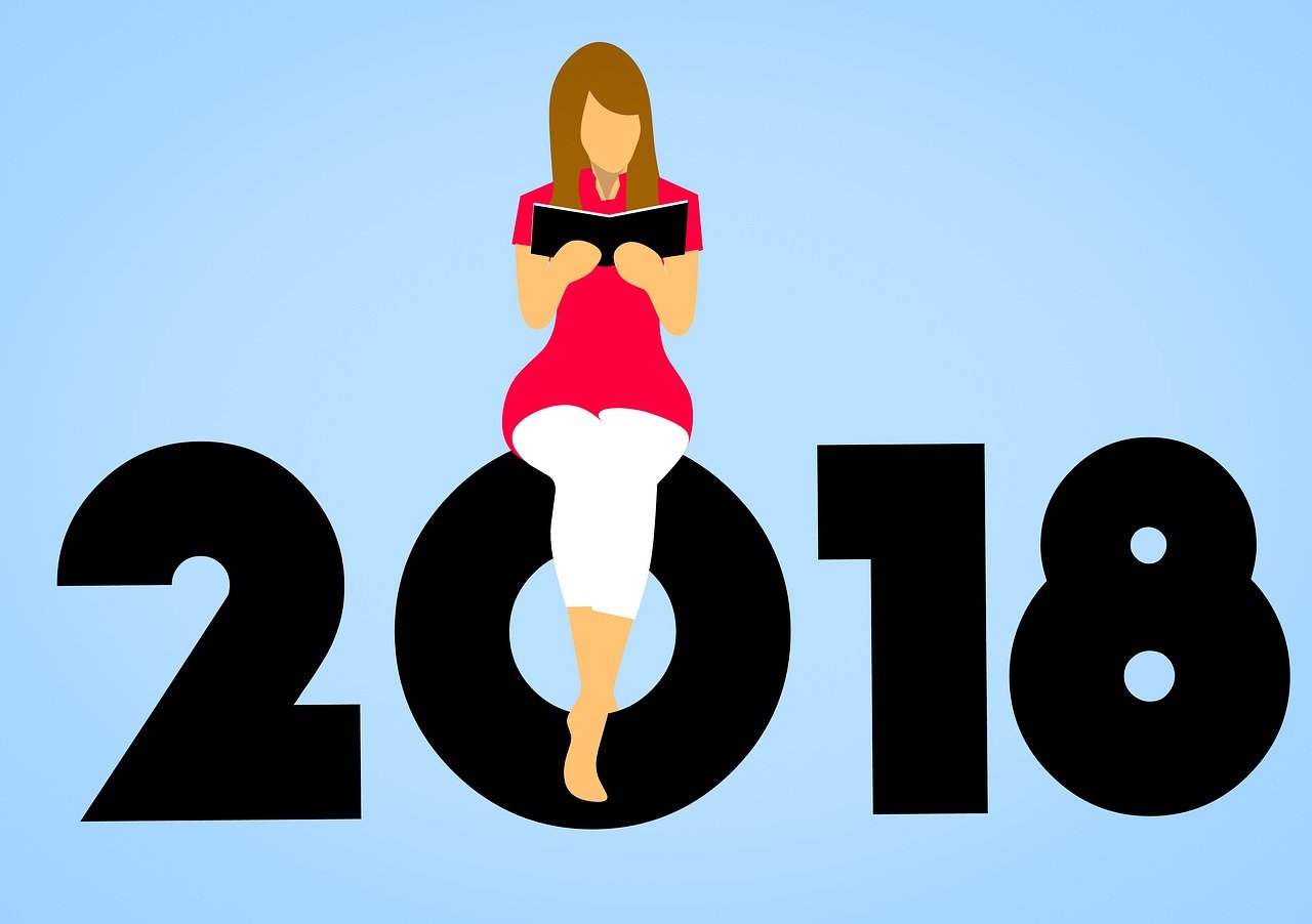 2024新澳资料免费精准,2024年新澳攻略免费获取指南_探险版7.49