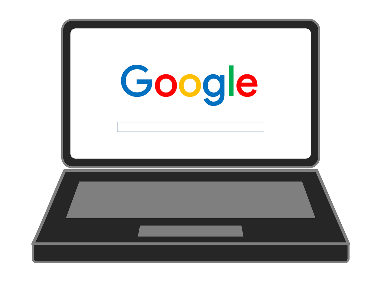 迅速响应问题解决：2024新澳资料免费大全_ChromeOS47.92.24