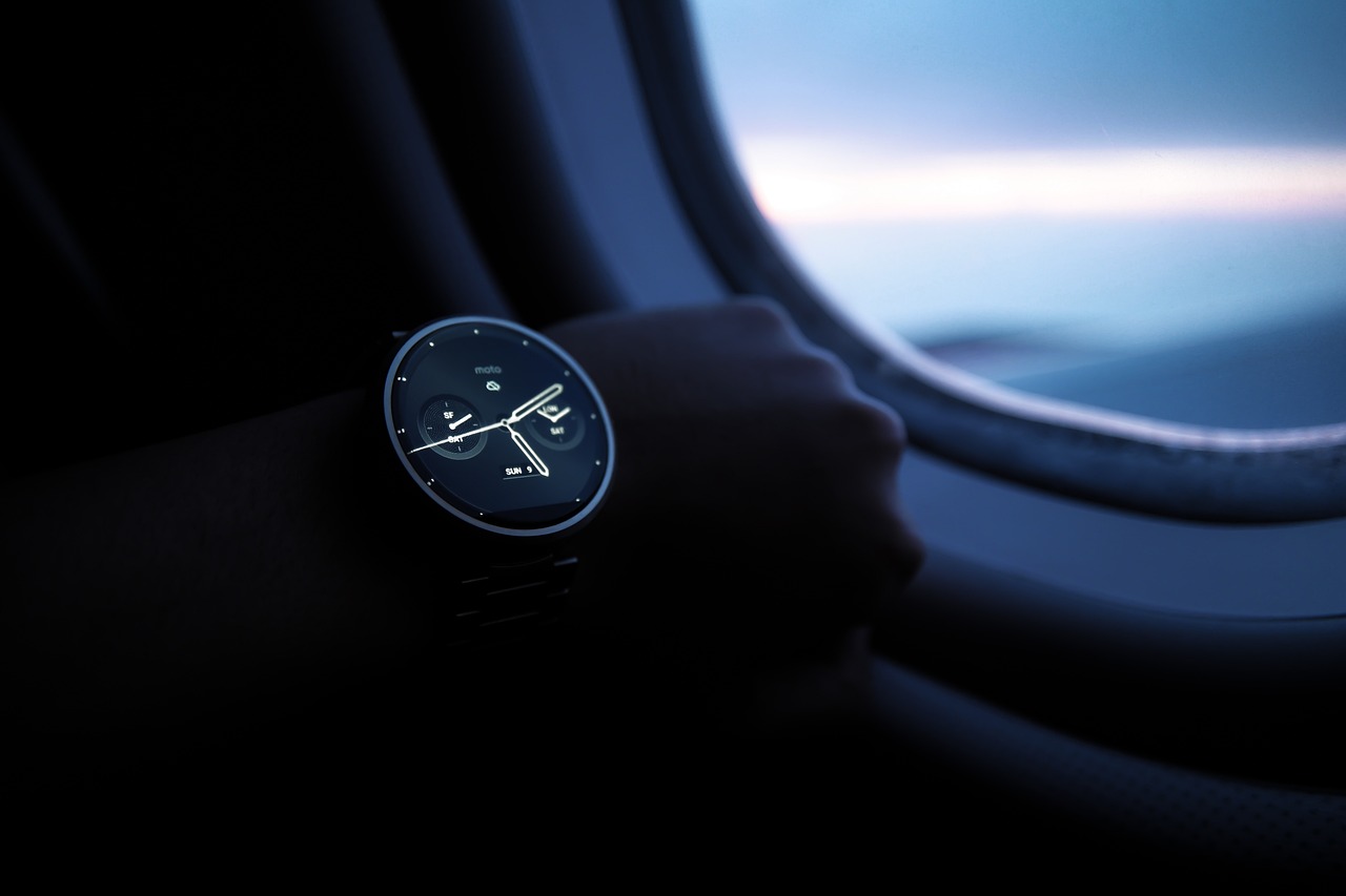 状分析解释定义：2024新澳门正版免费资料车：_watchOS51.48.99