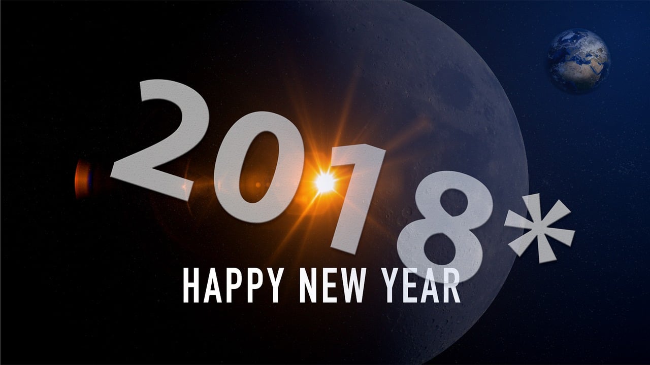 适用性计划实施：2024新澳门免费资料·智慧版4.29