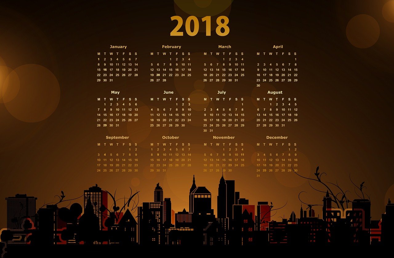 新澳2024年最新版资料关于换个CPU底座大概需要多少钱的全面解析，新澳2024年CPU底座更换费用全面解析，最新资料揭示所需成本