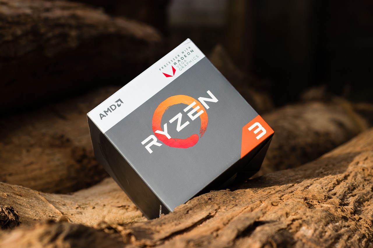 新澳门管家婆一句话AMD CPU原装葡萄黄色视频的性能与优势分析，AMD CPU原装葡萄黄色视频的性能与优势解析