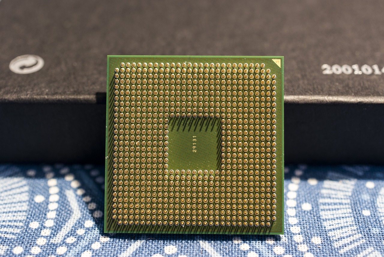 新澳内部资料精准大全AMD原装葡萄黄色视频的功率，多少瓦？，AMD原装葡萄黄色视频功率揭秘，新澳内部资料精准解析