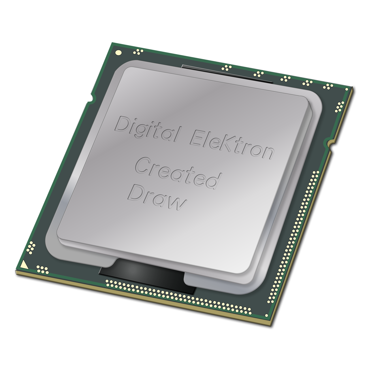 118图库彩图118库图区202探究Intel i5-12400的满载功耗，多少瓦？，Intel i5-12400满载功耗深度解析，功耗究竟多少瓦？