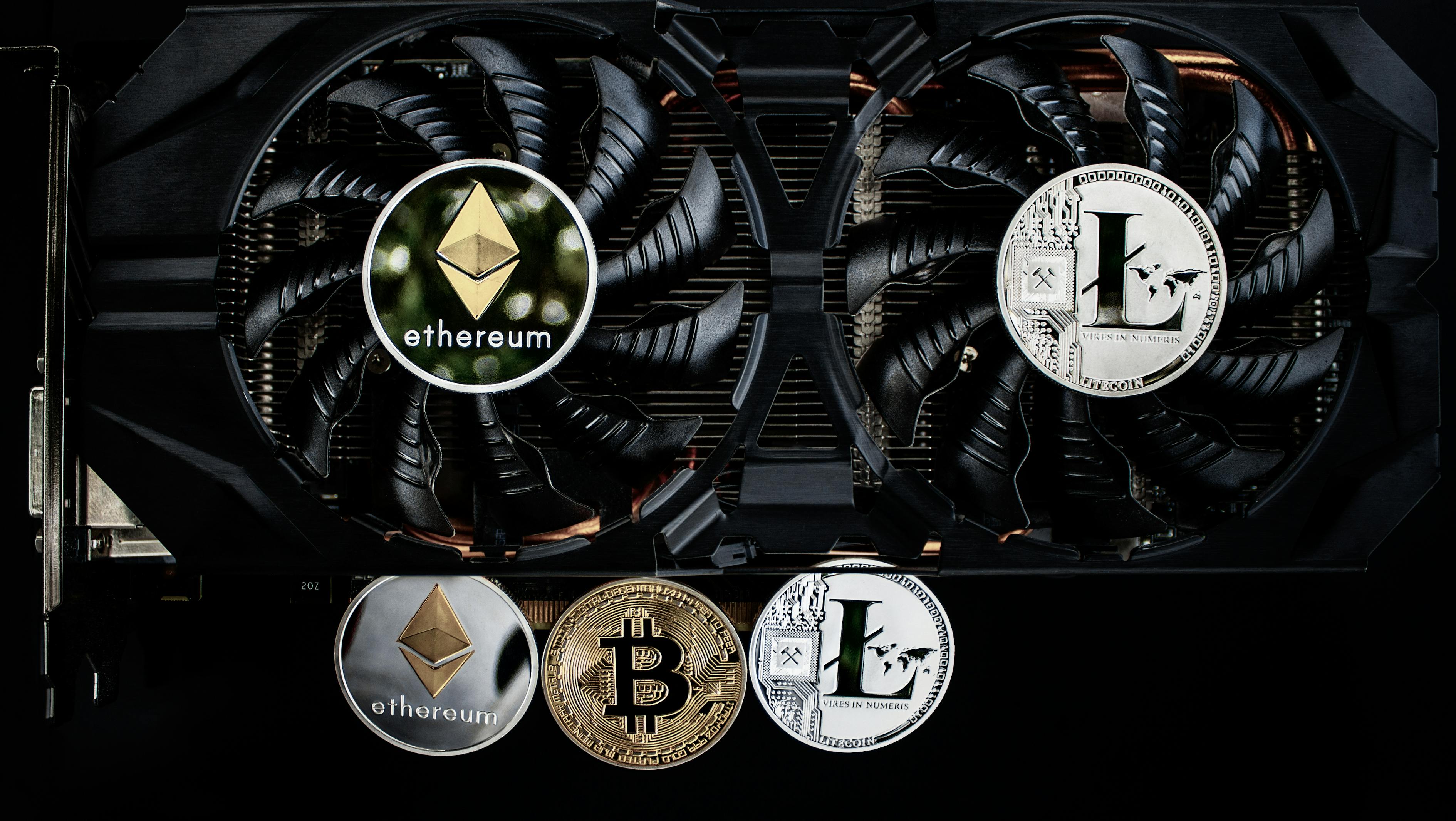 新奥全部开奖记录查询压铸铝散热系数，性能解析与应用探讨，压铸铝散热性能深度解析，开奖记录查询与应用探讨
