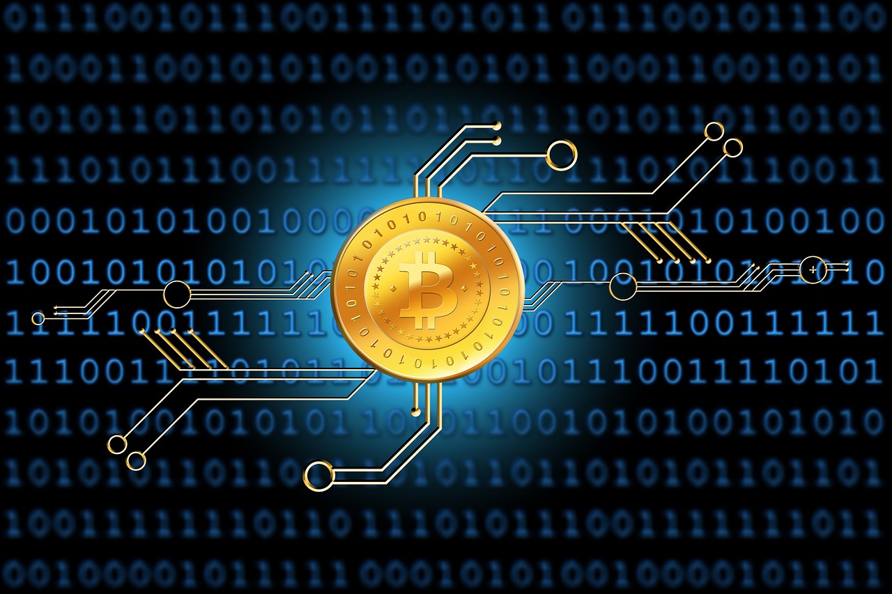 澳门六开奖结果2023开奖记录查询网站材料导热系数一览表最新图片及其应用分析，澳门六开奖结果与导热系数一览表，最新图片、应用分析与查询服务