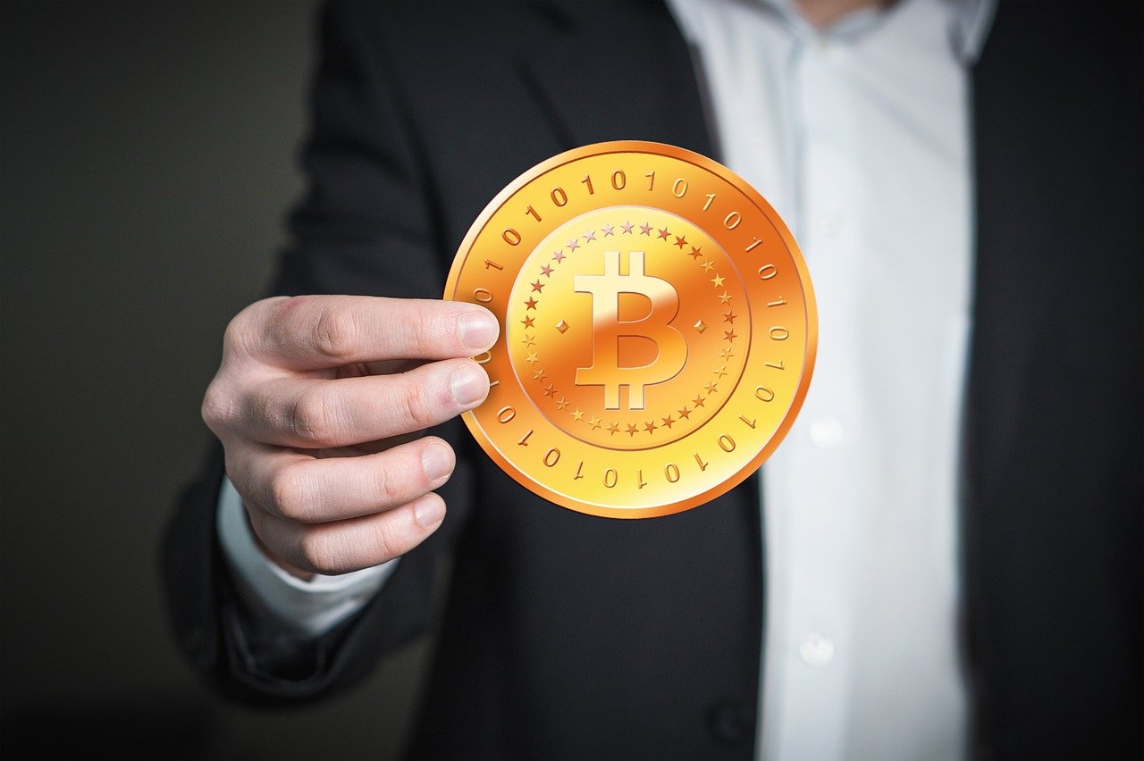 澳门六开奖结果2024开奖记录查询换热器设计计算范例，澳门六开奖结果及换热器设计计算范例，2024年开奖记录查询详解