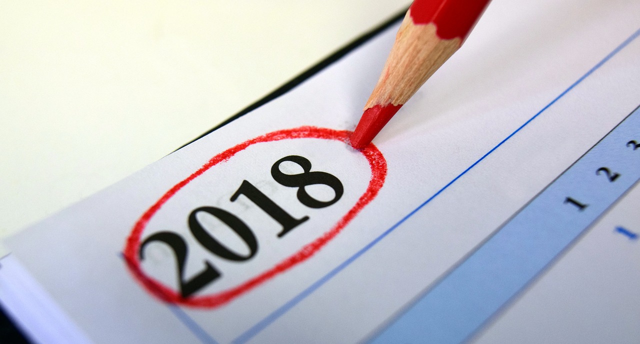 2024今晚新澳开奖号码导热系数，解读与应用，解读与应用，导热系数预测新澳开奖号码，2024今晚揭晓！