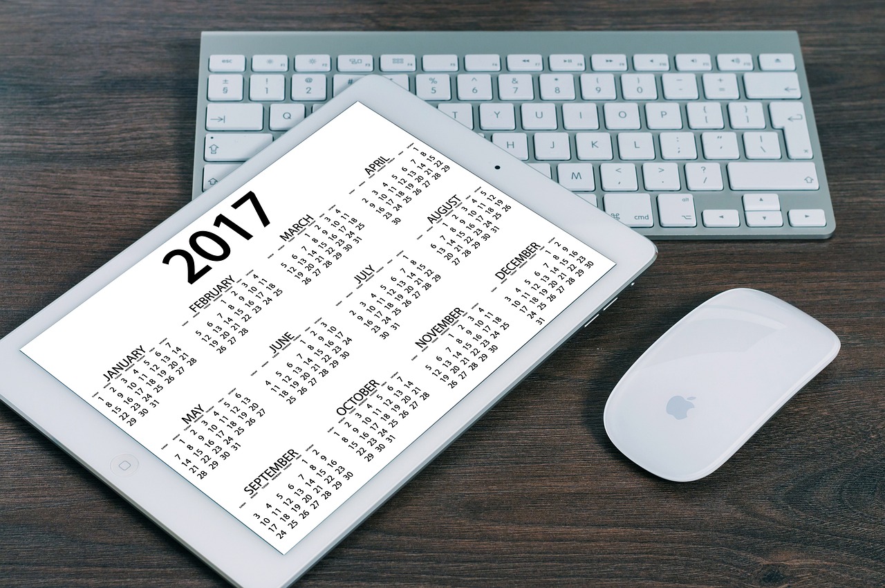 新澳门六开奖结果2024开奖记录查询网站常用材料的导热系数表及其应用分析，澳门六开奖结果查询网站材料导热系数表及其应用分析