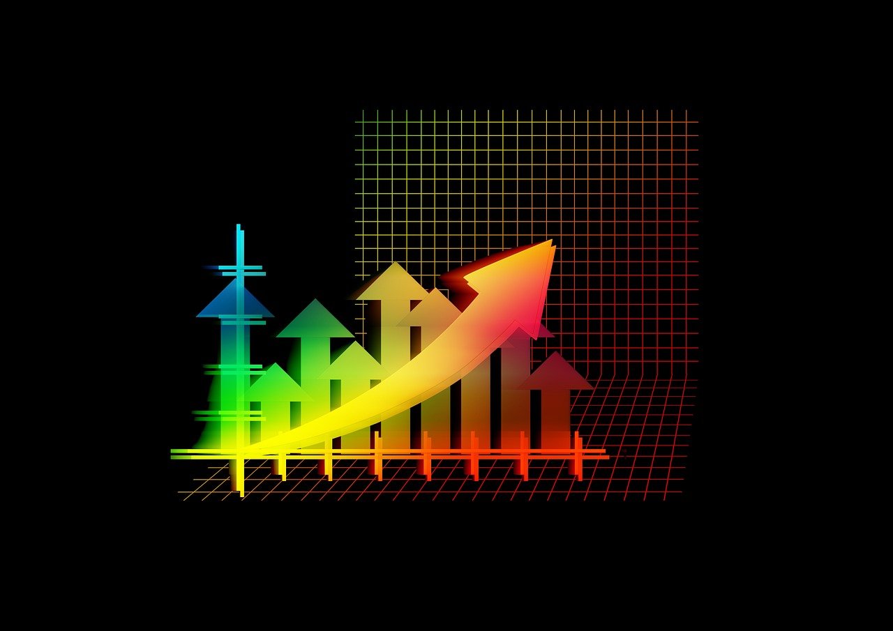 新澳门六开奖结果2024开奖记录查询网站厂房通风系统方案设计与实施，澳门六开奖结果查询网站厂房通风系统设计与实施方案