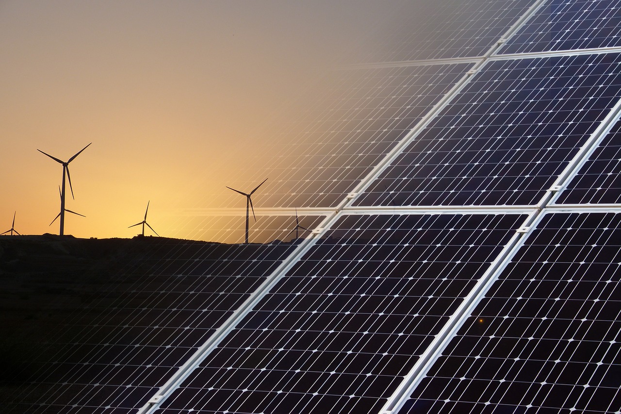 新澳门资料大全正版资料2023光面排管葡萄黄色视频图集大全视频，探索高效散热解决方案，探索高效散热解决方案，新澳门资料正版图集与光面排管葡萄黄色视频视频合集 2023