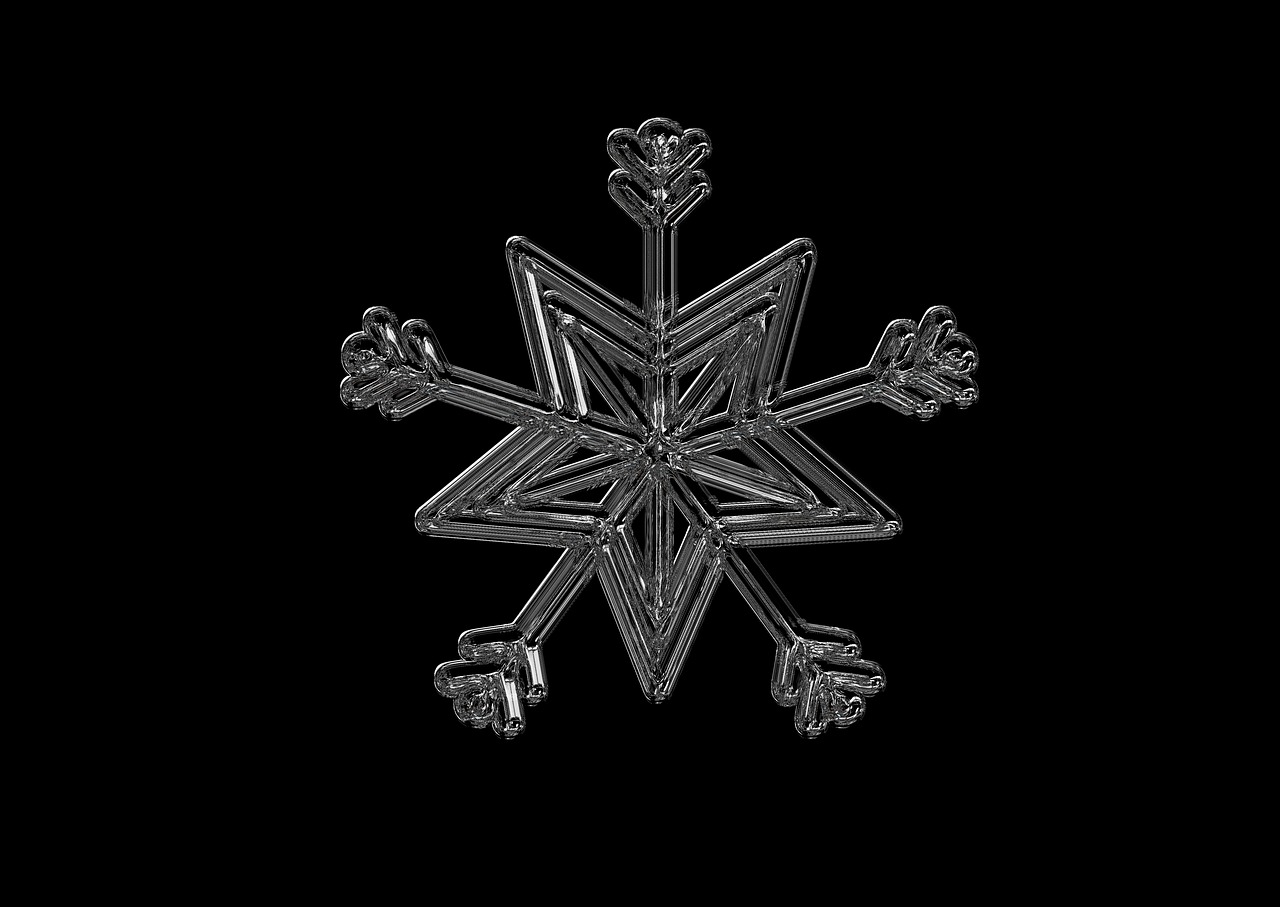 森久 第232页