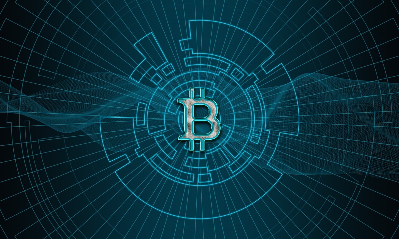 合成橡胶市场趋势展望，能否迎来新一轮上涨行情？