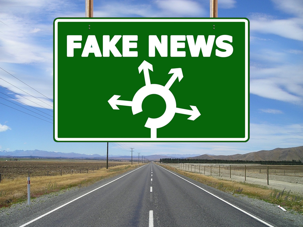 金融内幕揭秘，探寻真相与透明化的道路