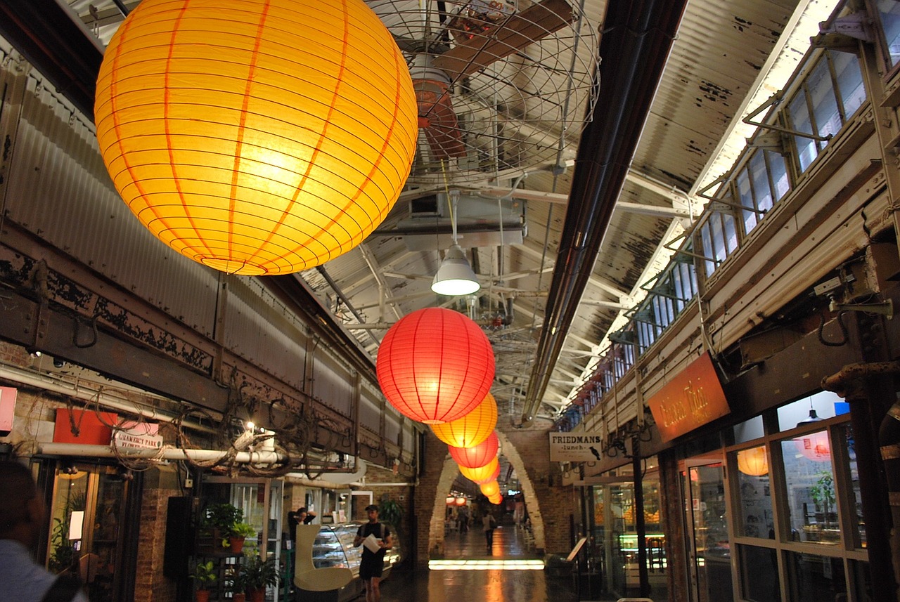 铁岭市场深度解析，探寻最佳市场与特色优劣对比