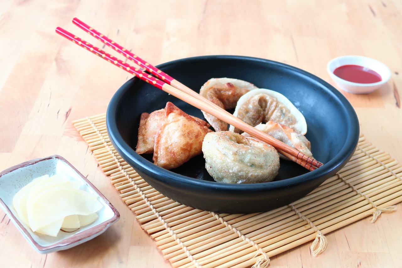 未来冰淇淋价格走向预测，降价趋势及其原因探究