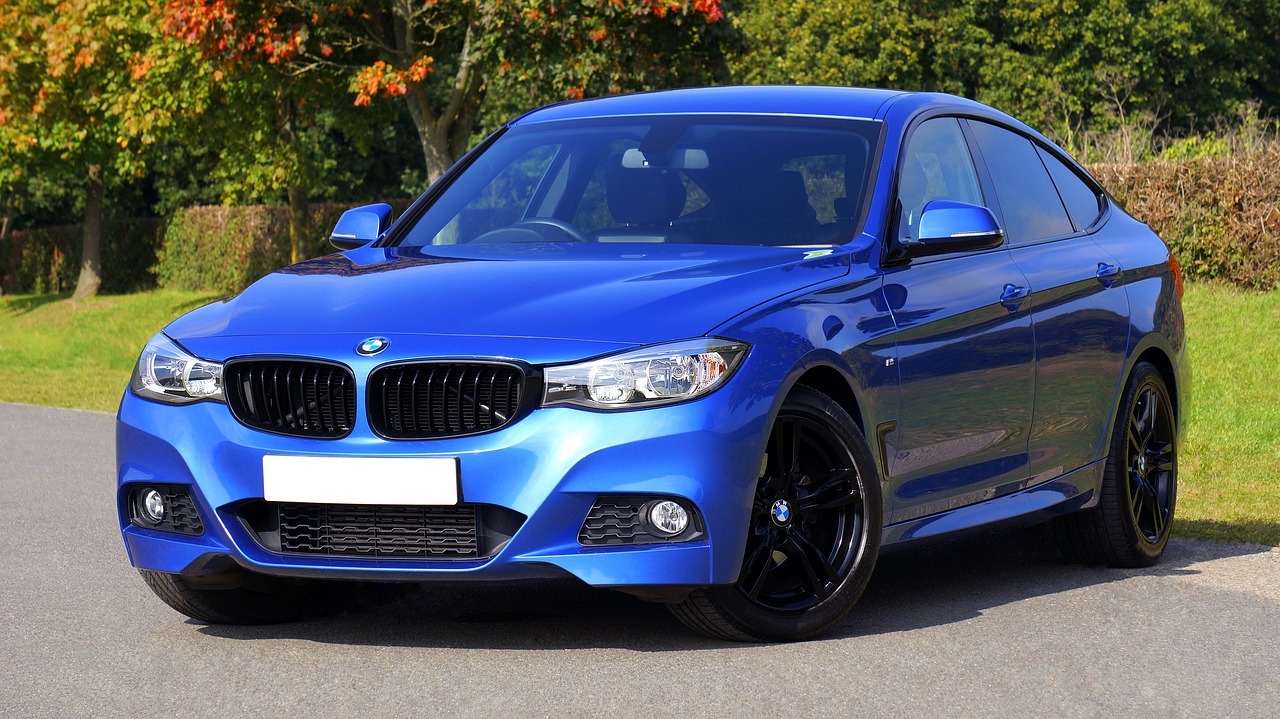 『深度解析，2018款BMW 5系Li发动机技术、性能特点及优势』