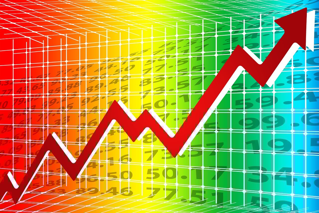 高成本需求下的挑战与机遇并存解析