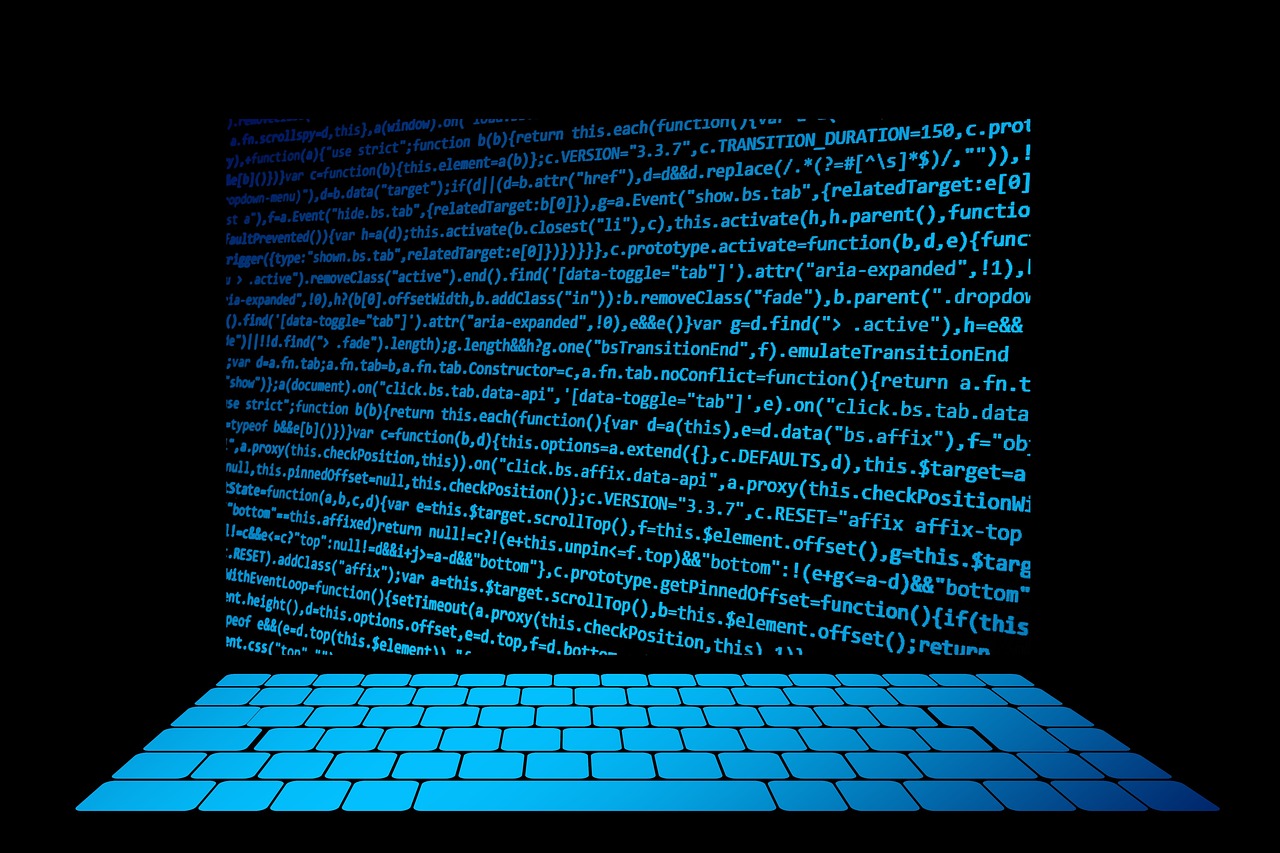Web3版淘宝，重塑电商未来的终极之路