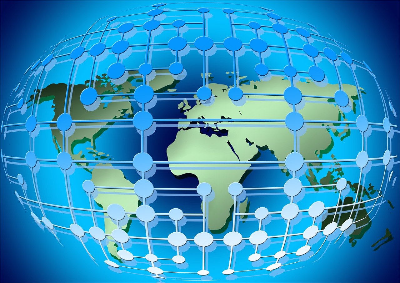 揭秘高质量全景影像拍摄技巧，探索360度全景影像拍摄秘籍