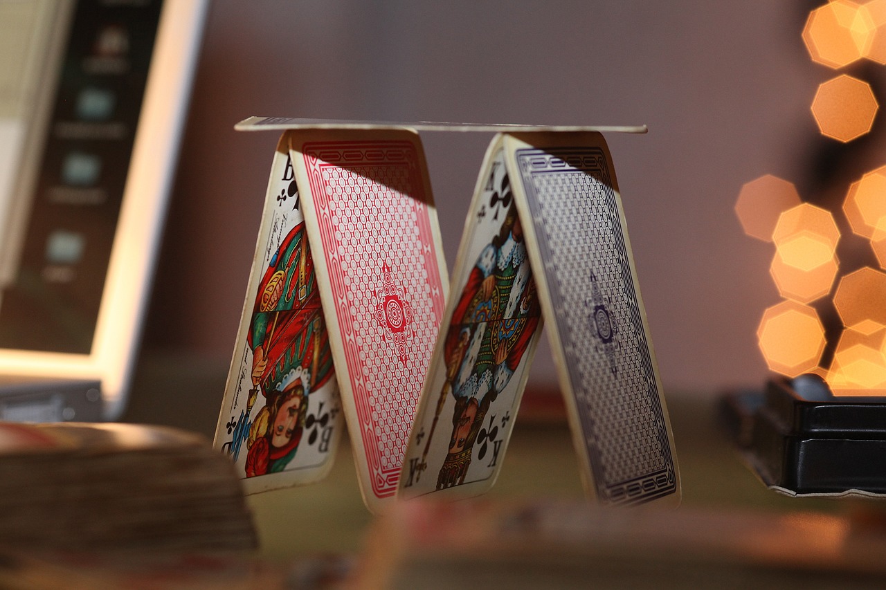 黄金期货SGG，投资、风险与机遇解析