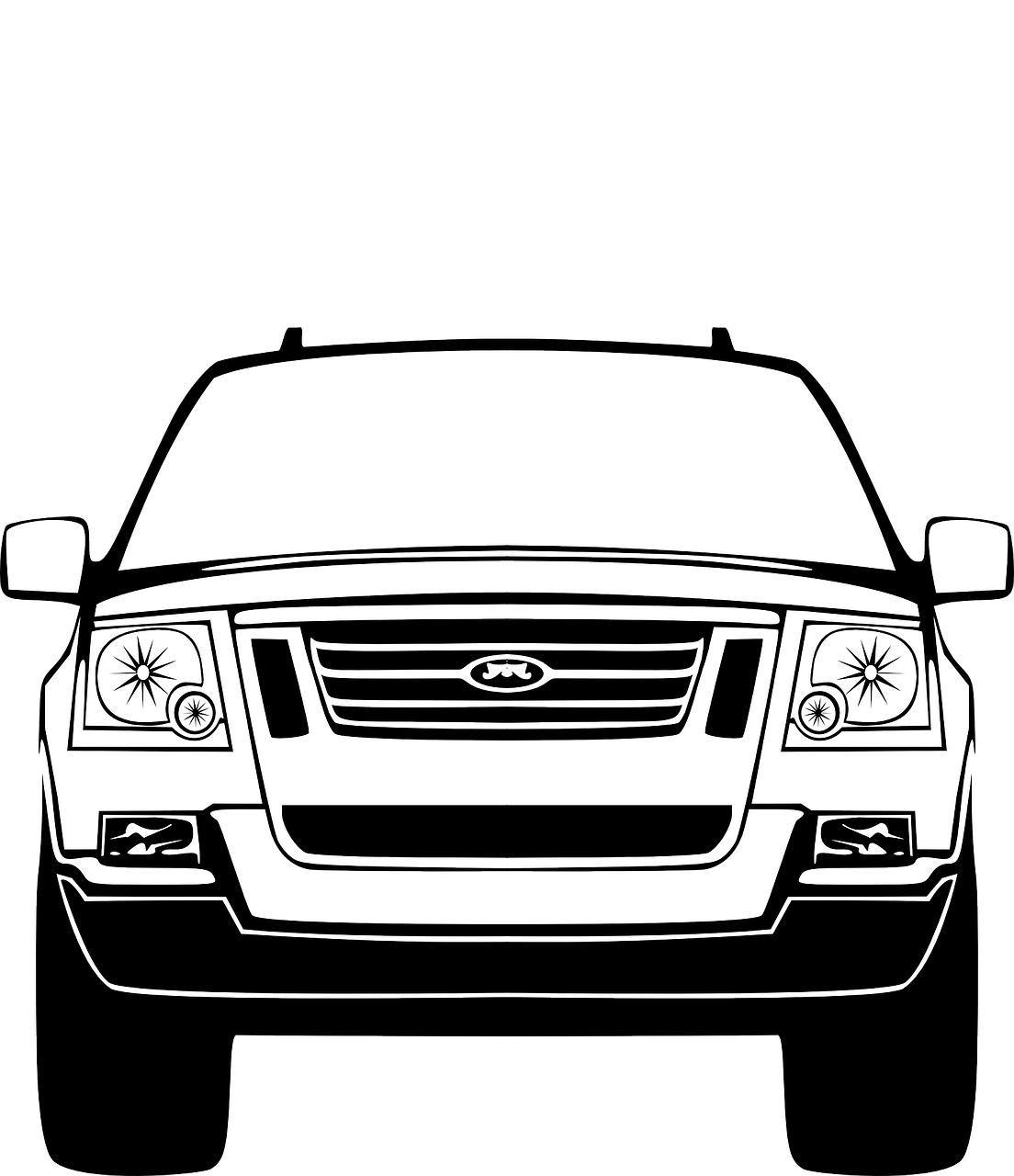 雷克萨斯NX260二排空间，豪华与实用的卓越融合