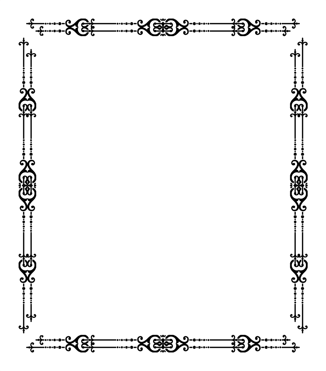 前后双冲，布局的艺术与实用探究