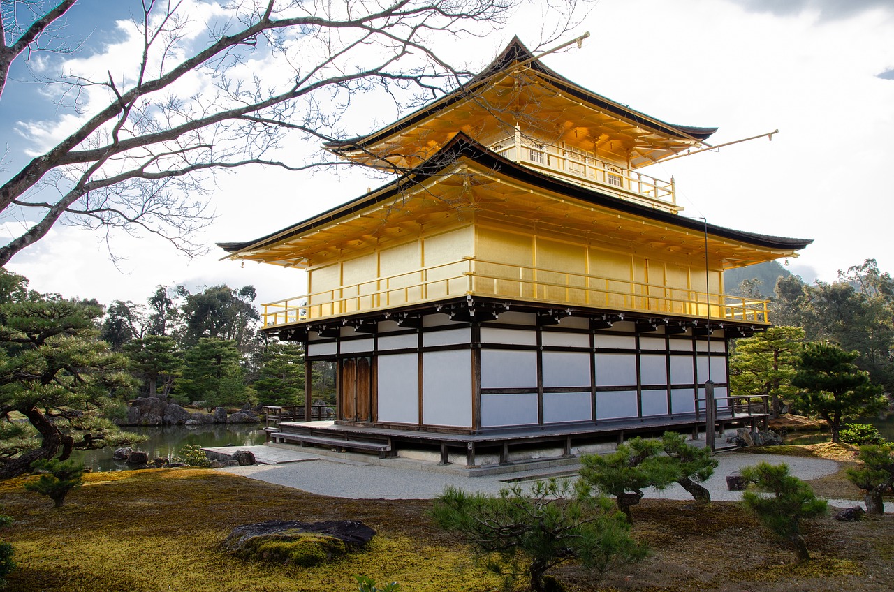 泰州寺巷家，历史、文化与生活的融合之地